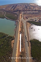Port Hedland - Image 38<br />Added 20/7/2012